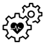 ClinicOS