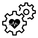 ClinicOS