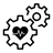 ClinicOS