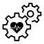 ClinicOS